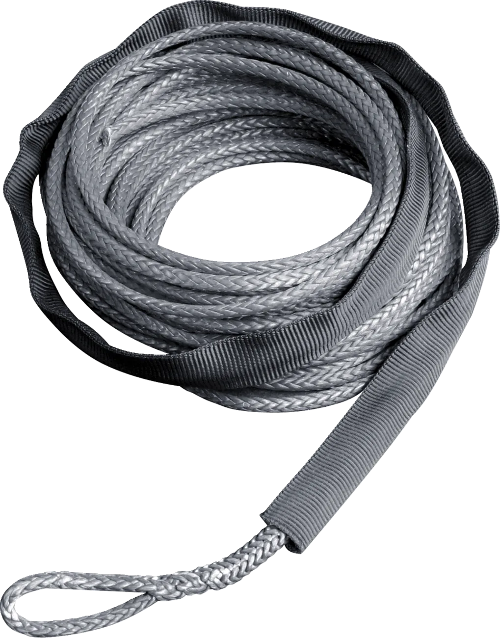 Vantage/Provantage Winch Replacement Rope
