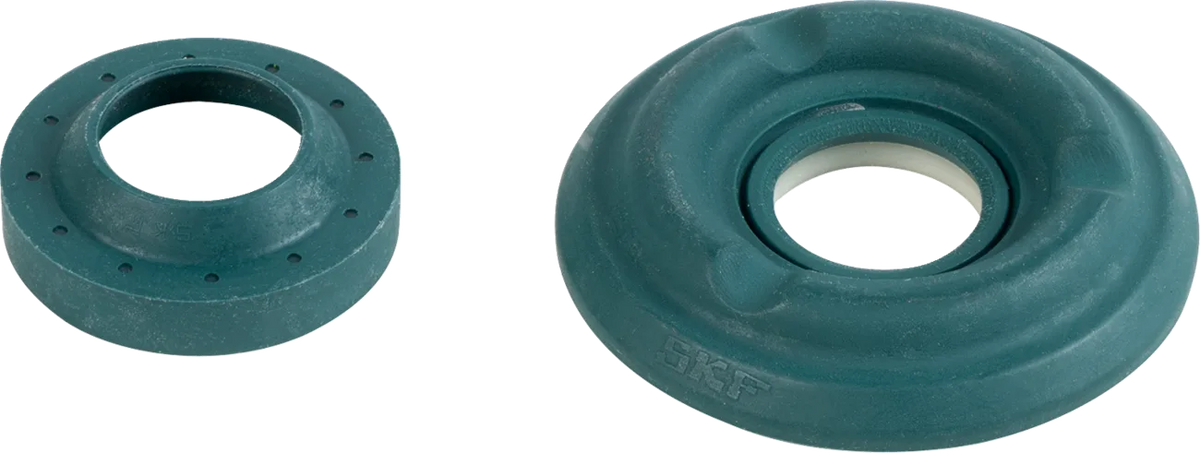Shock Seal Service Kit