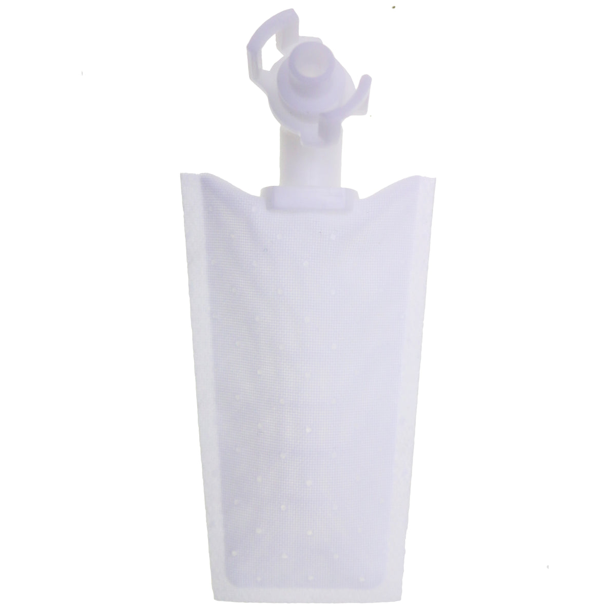 Fuel Pump Strainer