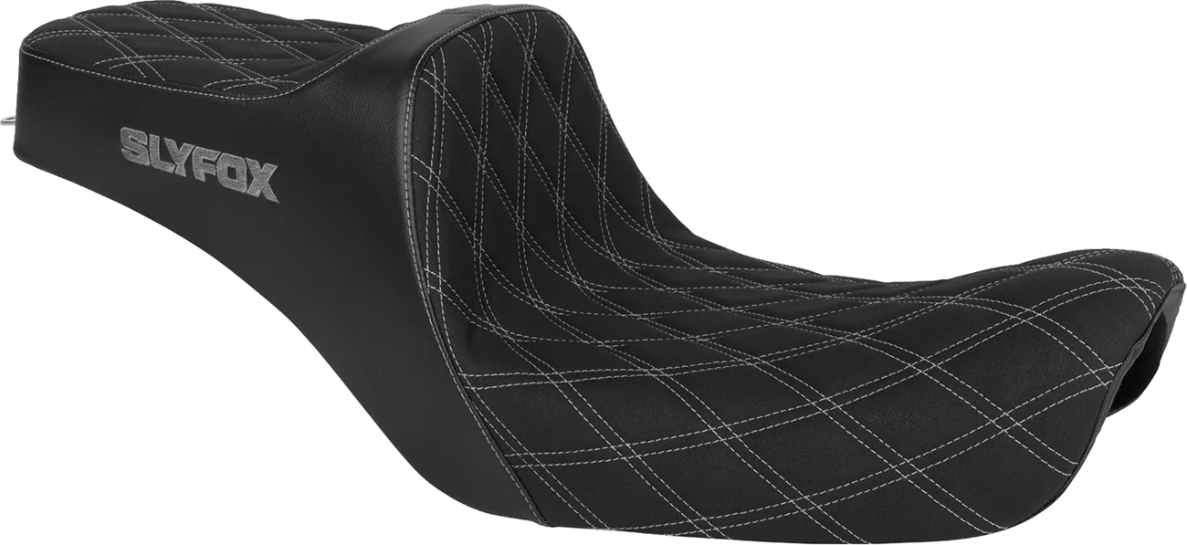 High Noon Seat