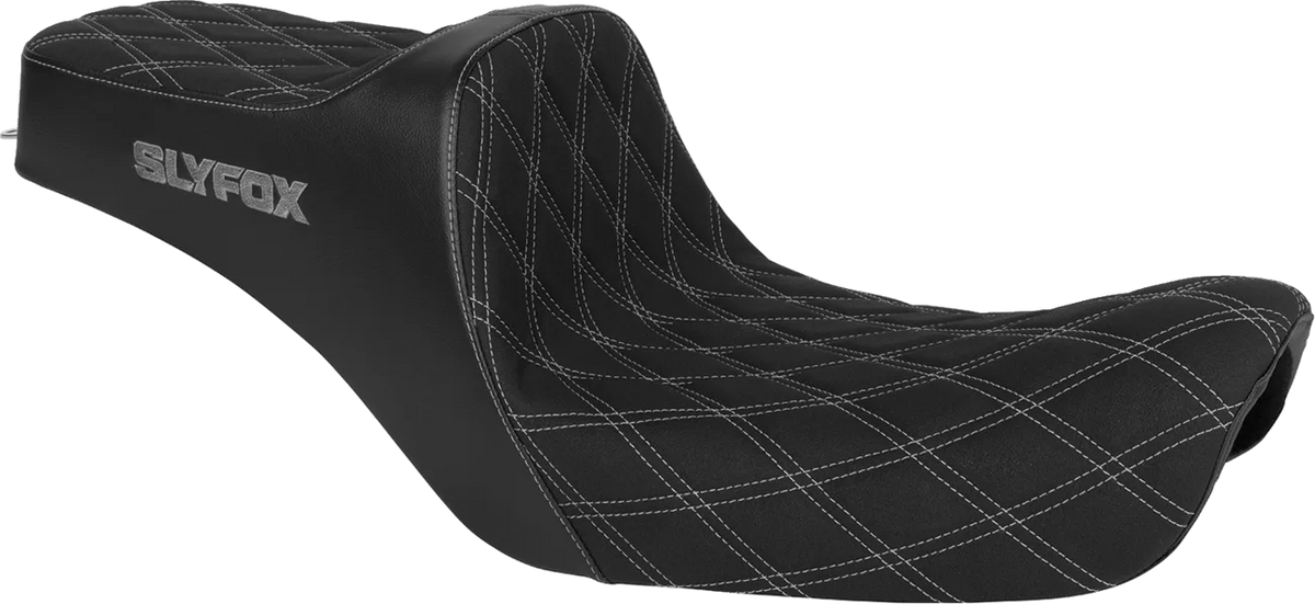 High Noon Seat