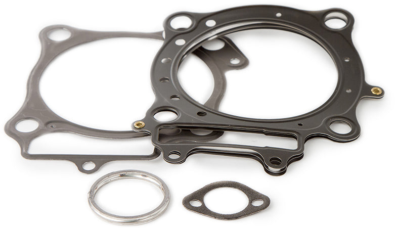 Top End Gasket Kit