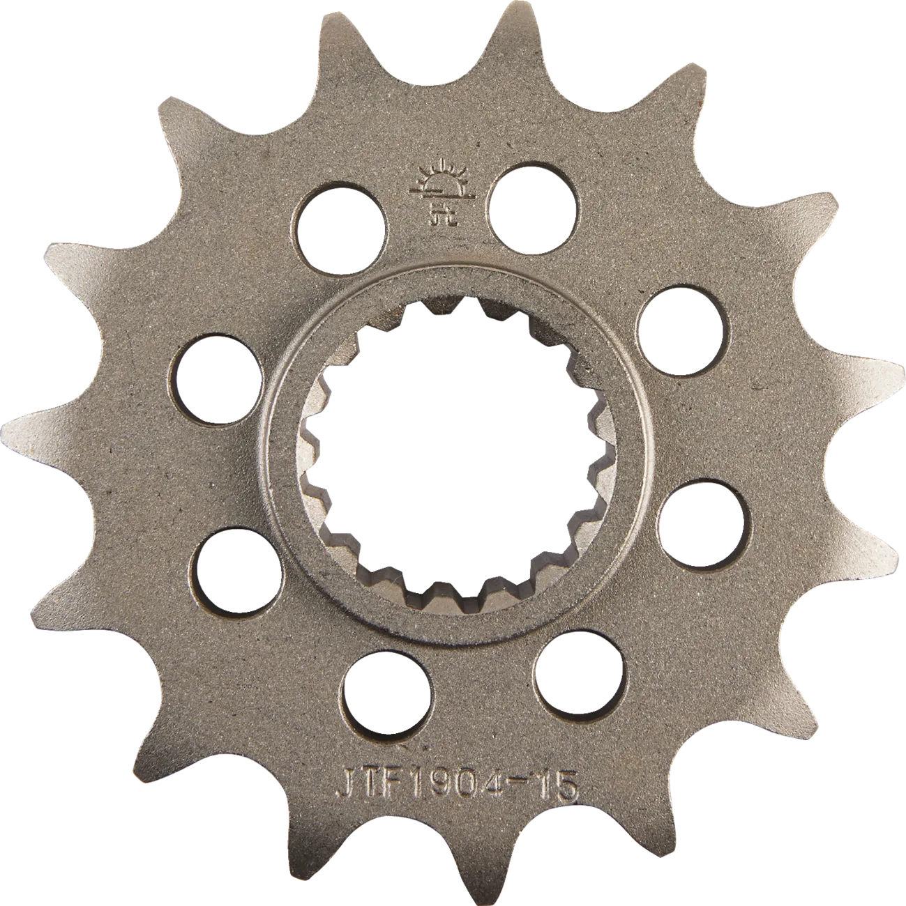 Countershaft Front Sprocket