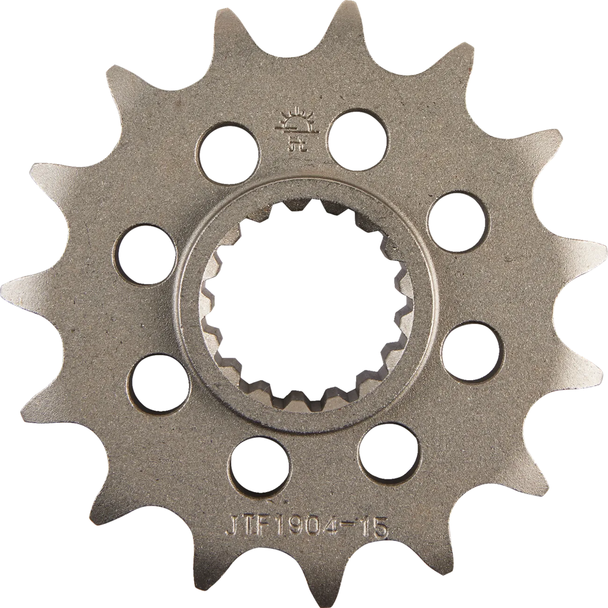 Countershaft Front Sprocket