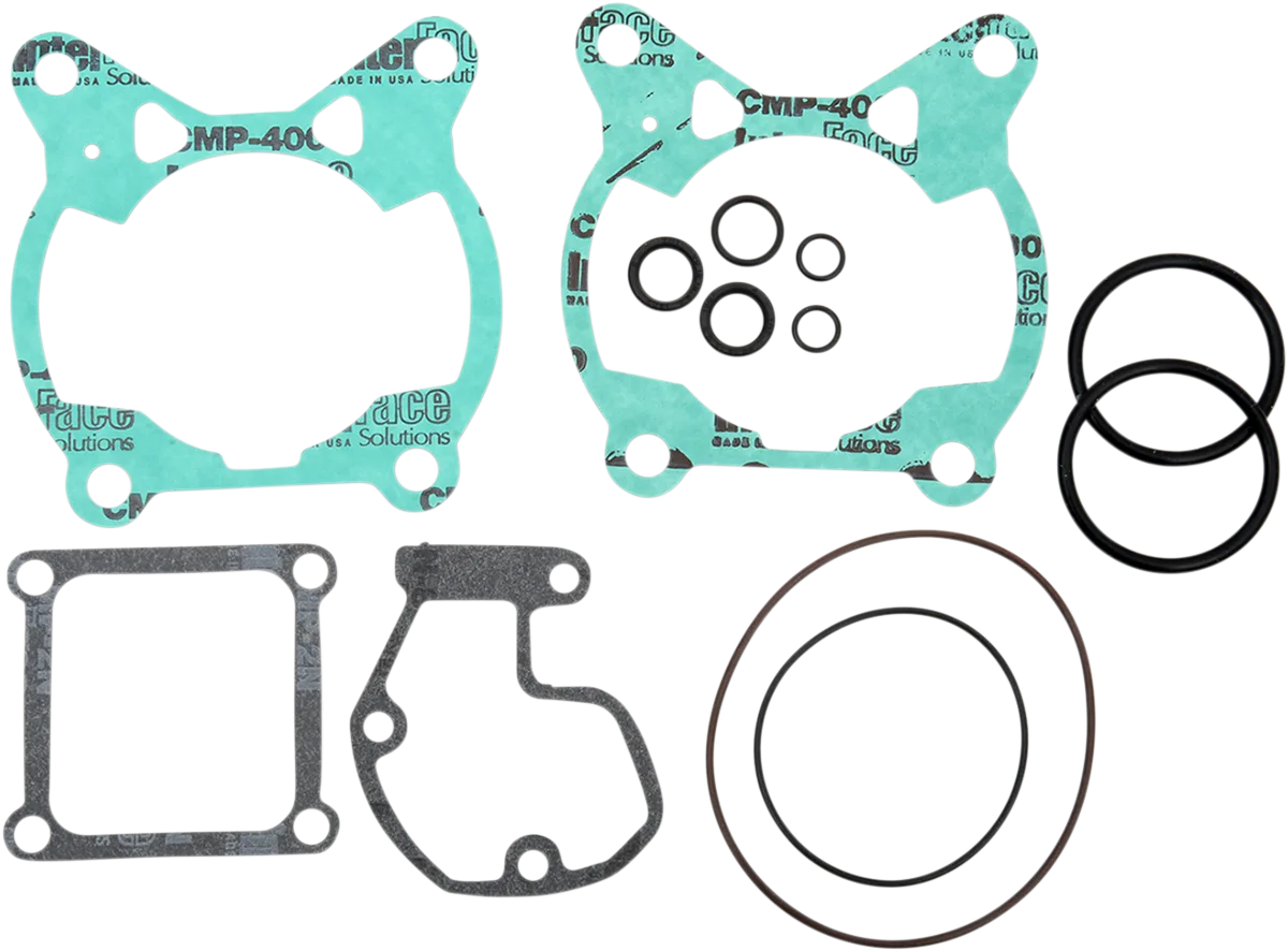 Top End Gasket Kit