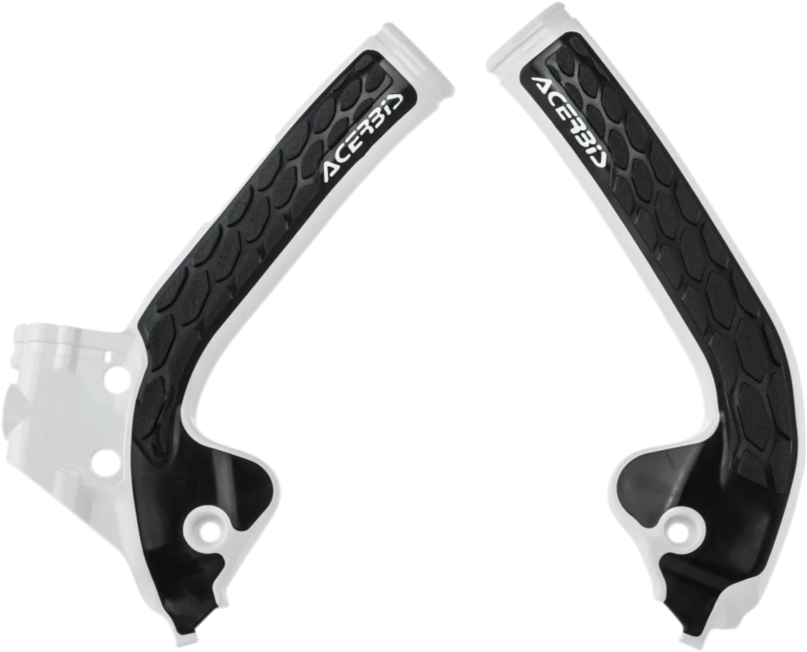 X-Grip Frame Guards
