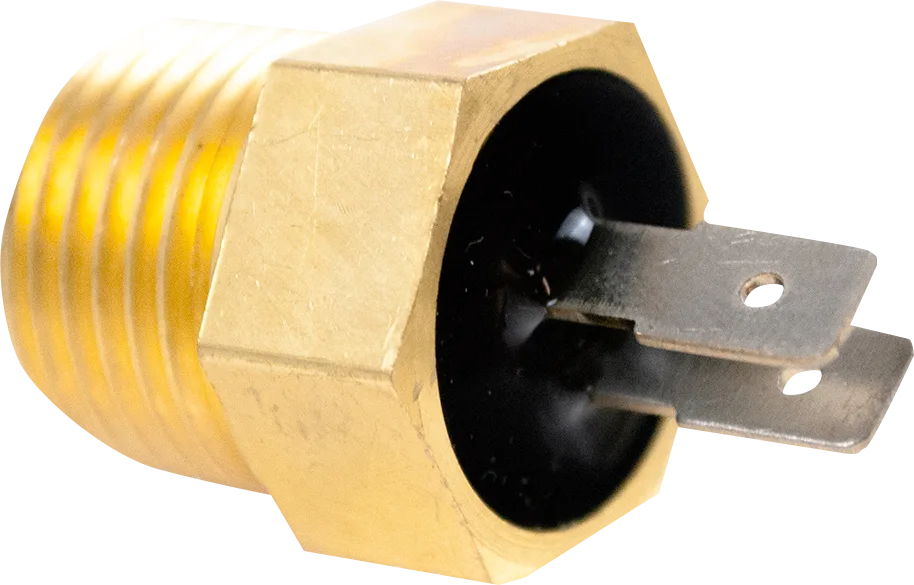 Radiator Fan Sensor for Polaris