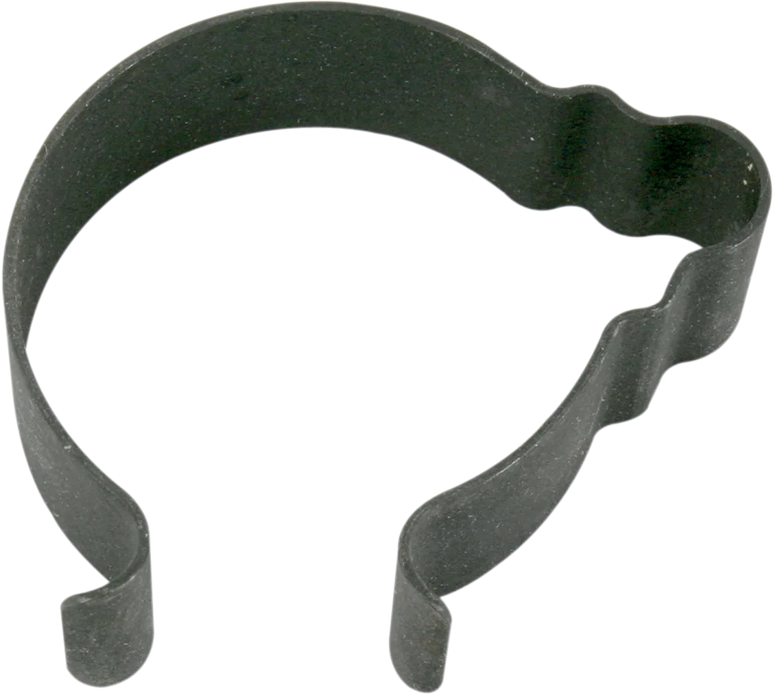 Wire/Cable Clip