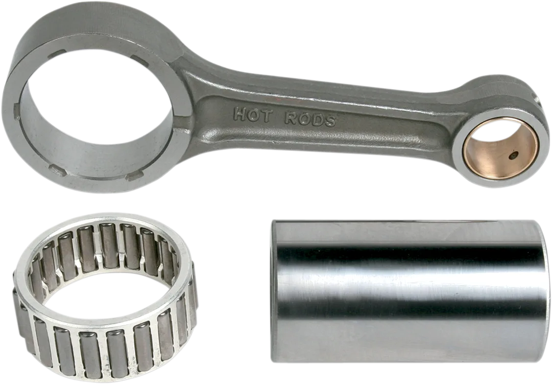 Connecting Rod Kit