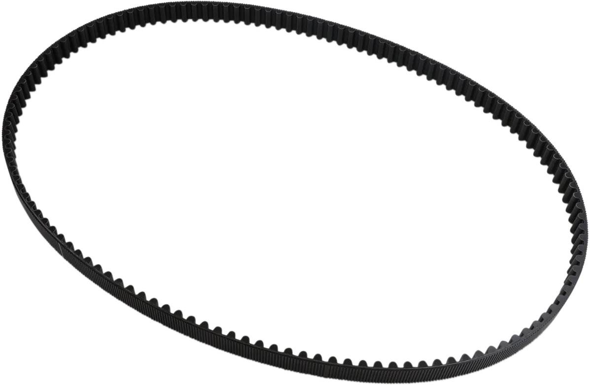 Rear Drive Belt