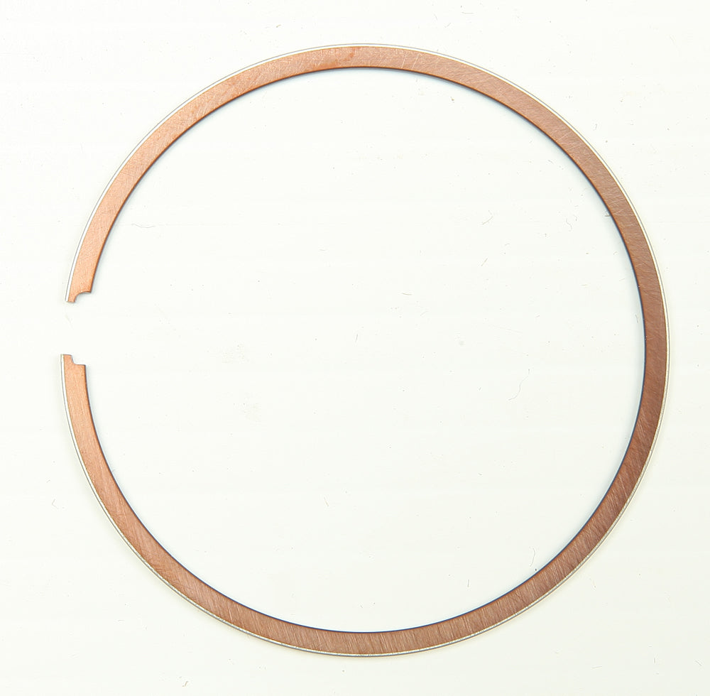 Ring Set