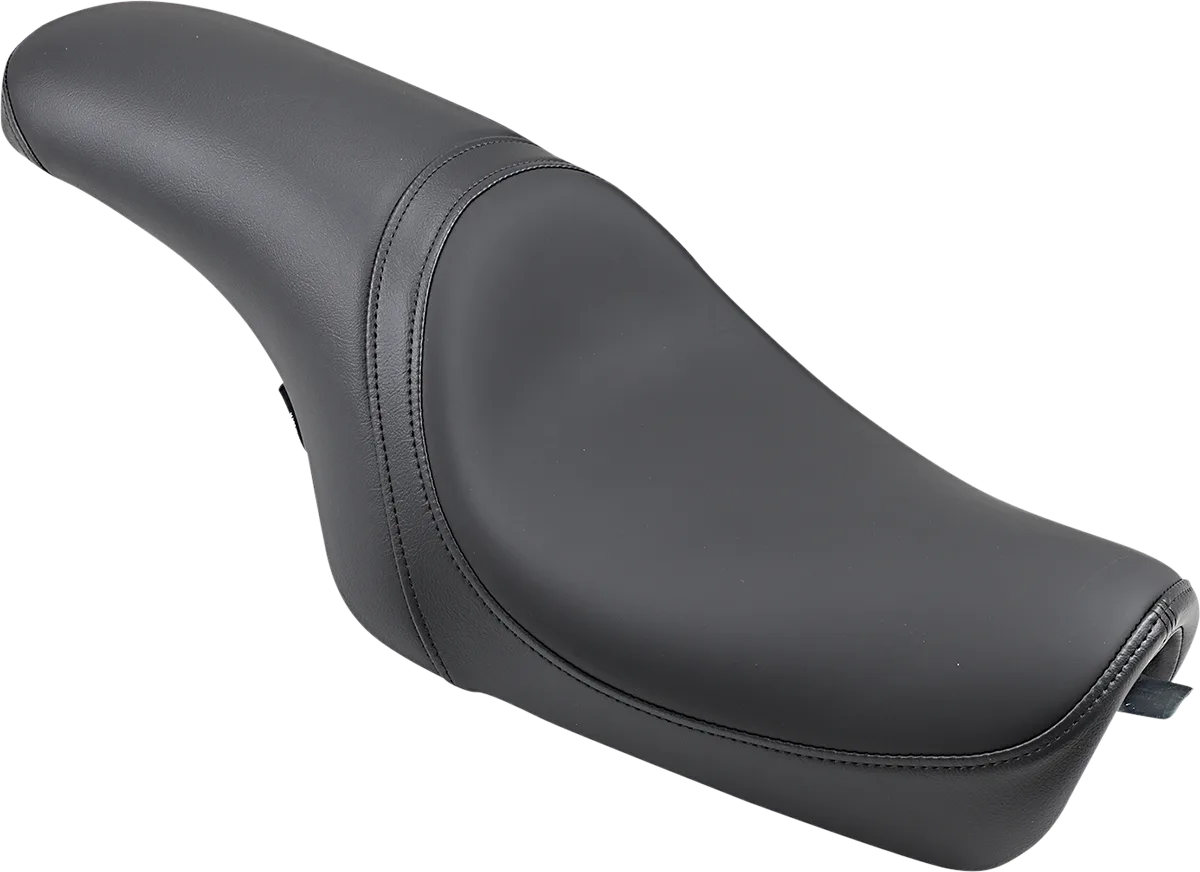 Predator Seat