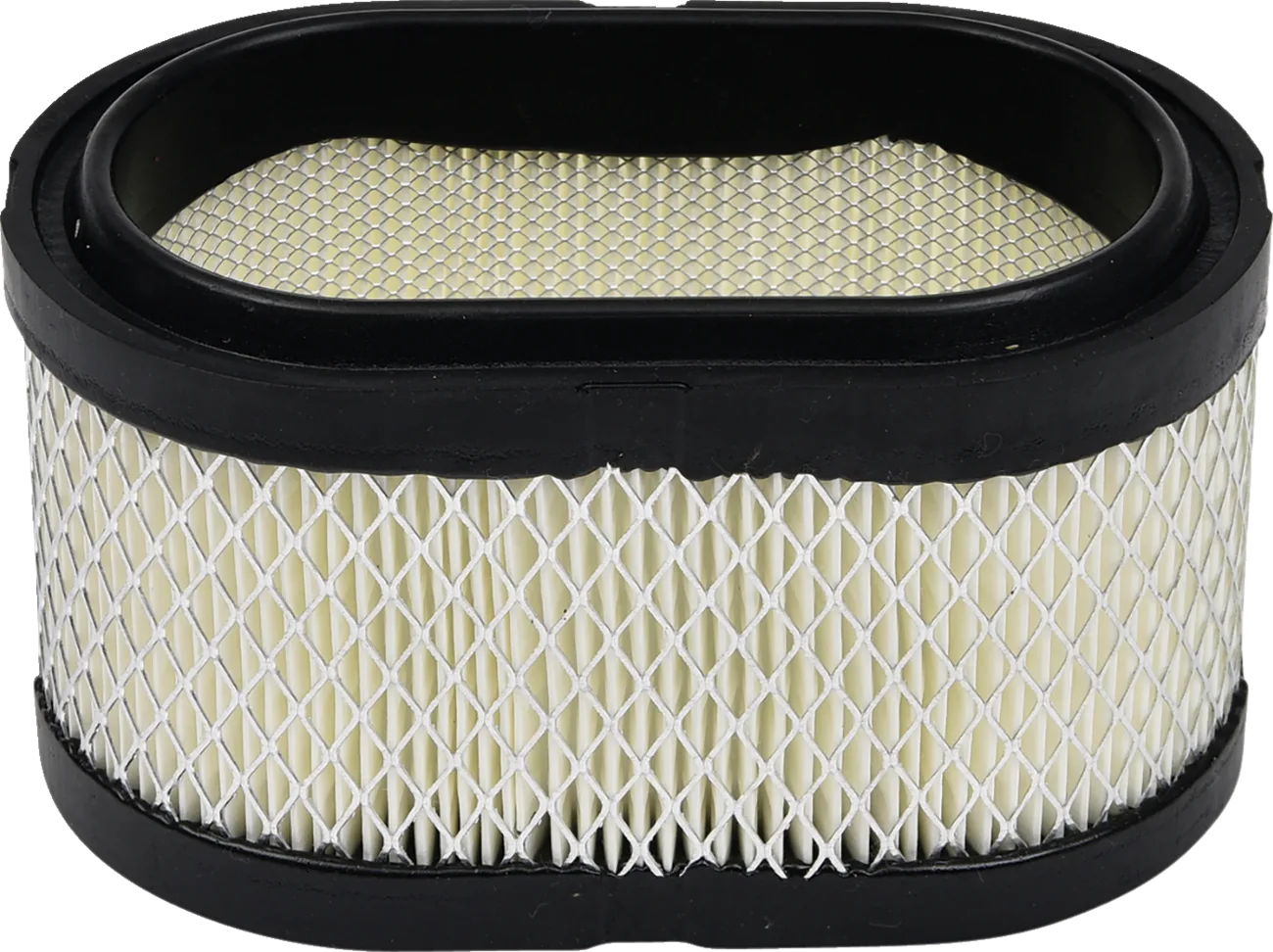 Replacement Air Filter