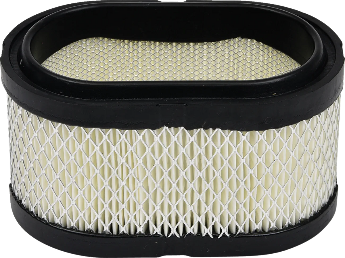 Replacement Air Filter