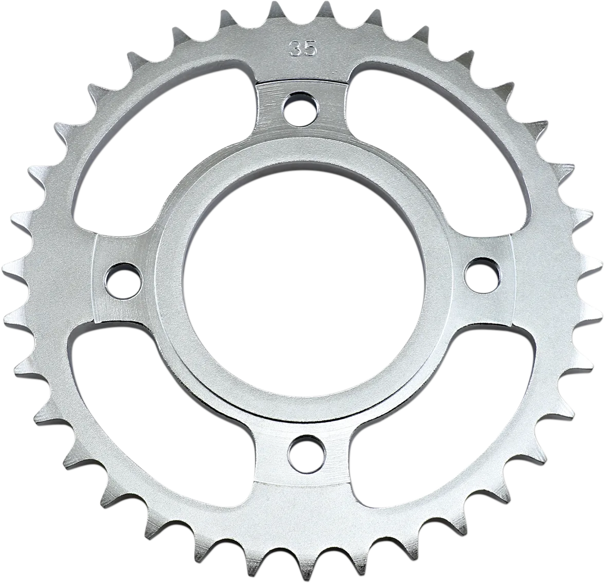 Rear Sprocket
