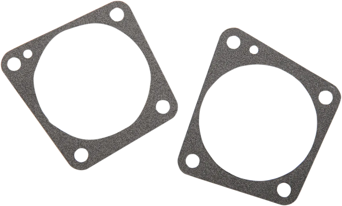 Tappet Cover Gaskets
