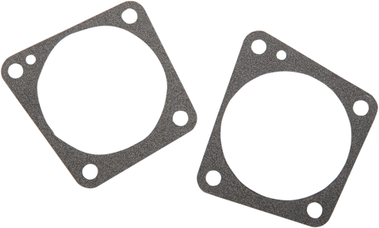 Tappet Cover Gaskets