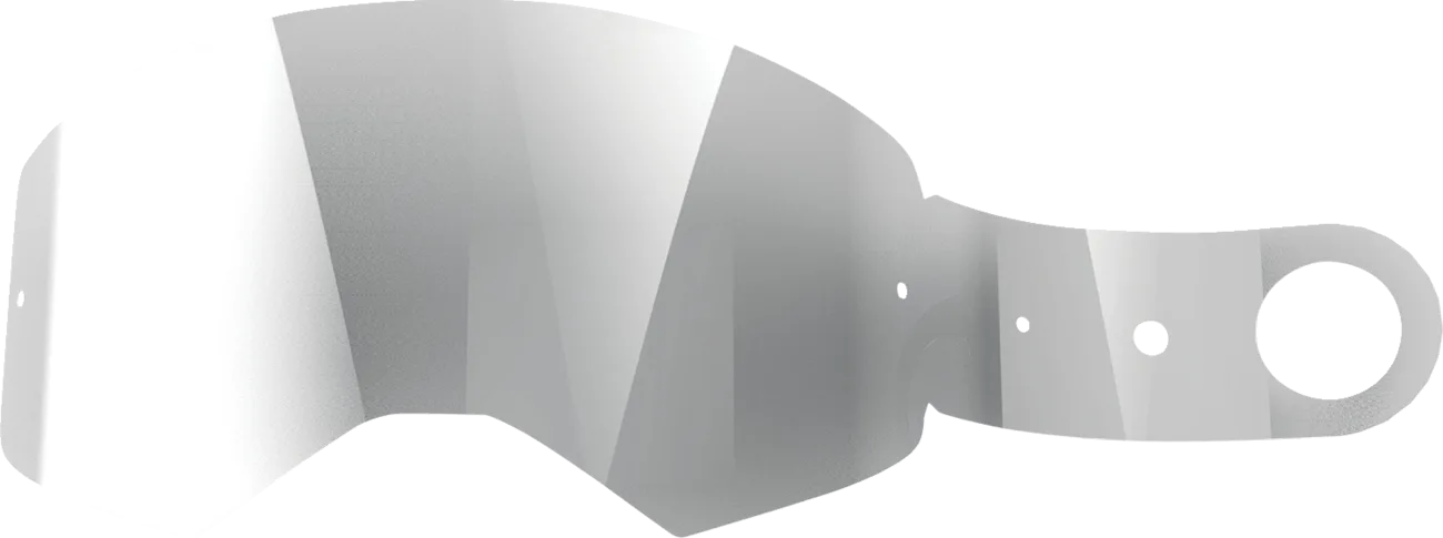 Vision 8/Vision 5/Vision 3 Goggle Tear-Offs