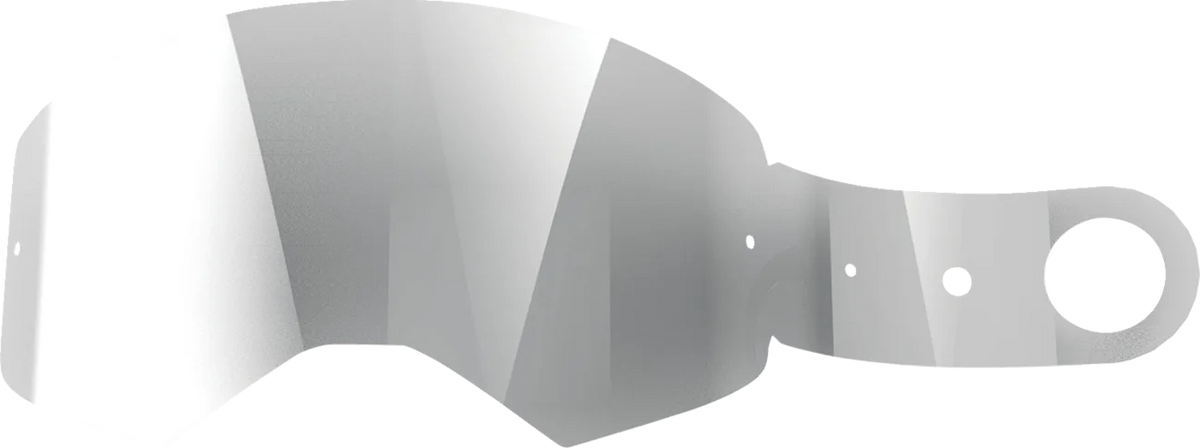 Vision 8/Vision 5/Vision 3 Goggle Tear-Offs