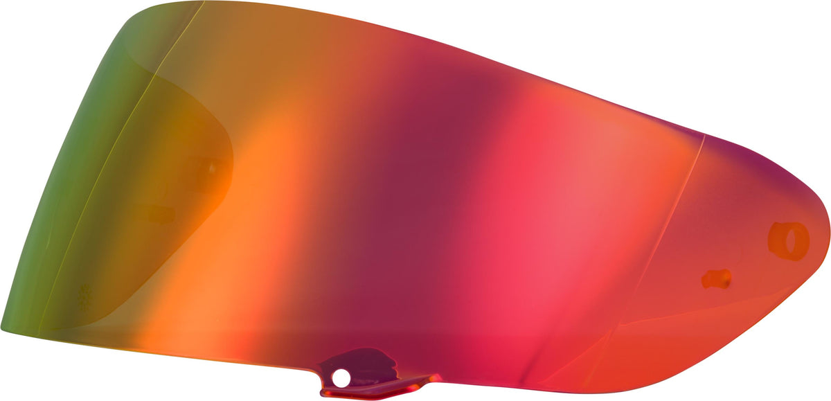 Sentinel Helmet Faceshield