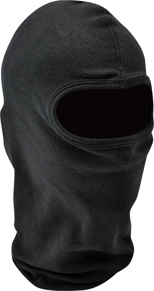 Coldweather Balaclava
