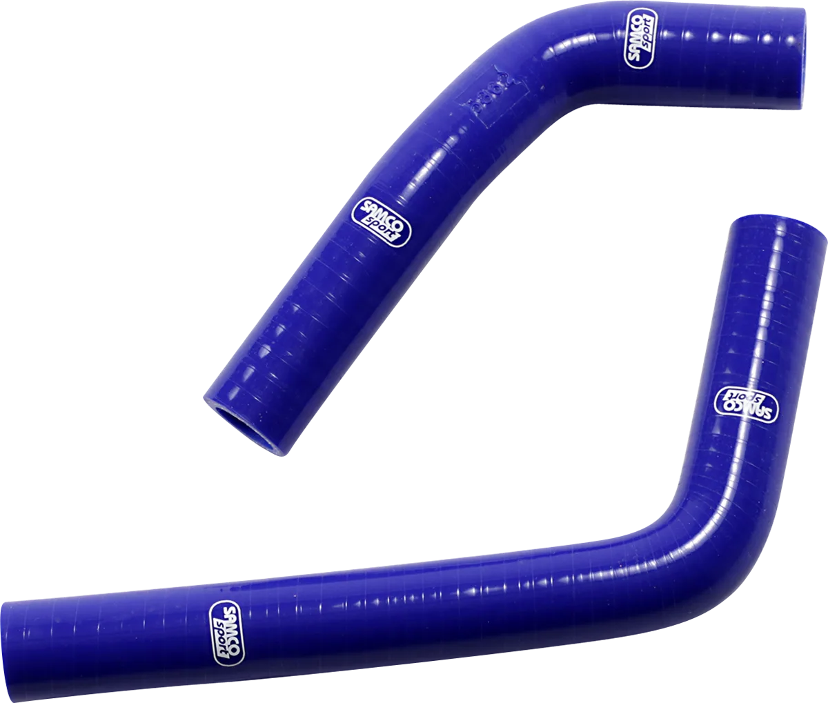 Radiator Hose Kit — Standard