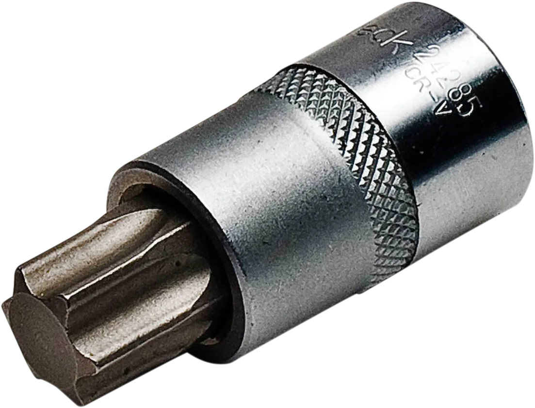 Compensator Bolt Torx® Socket