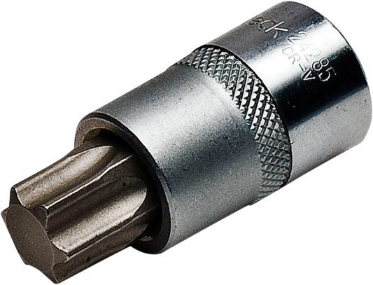 Compensator Bolt Torx® Socket