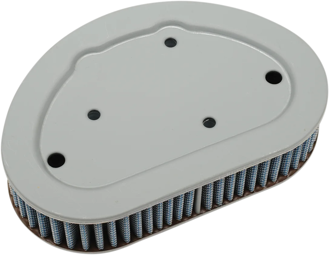Premium Washable Air Filter Element