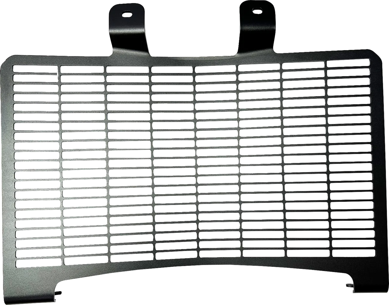 Radiator Shield