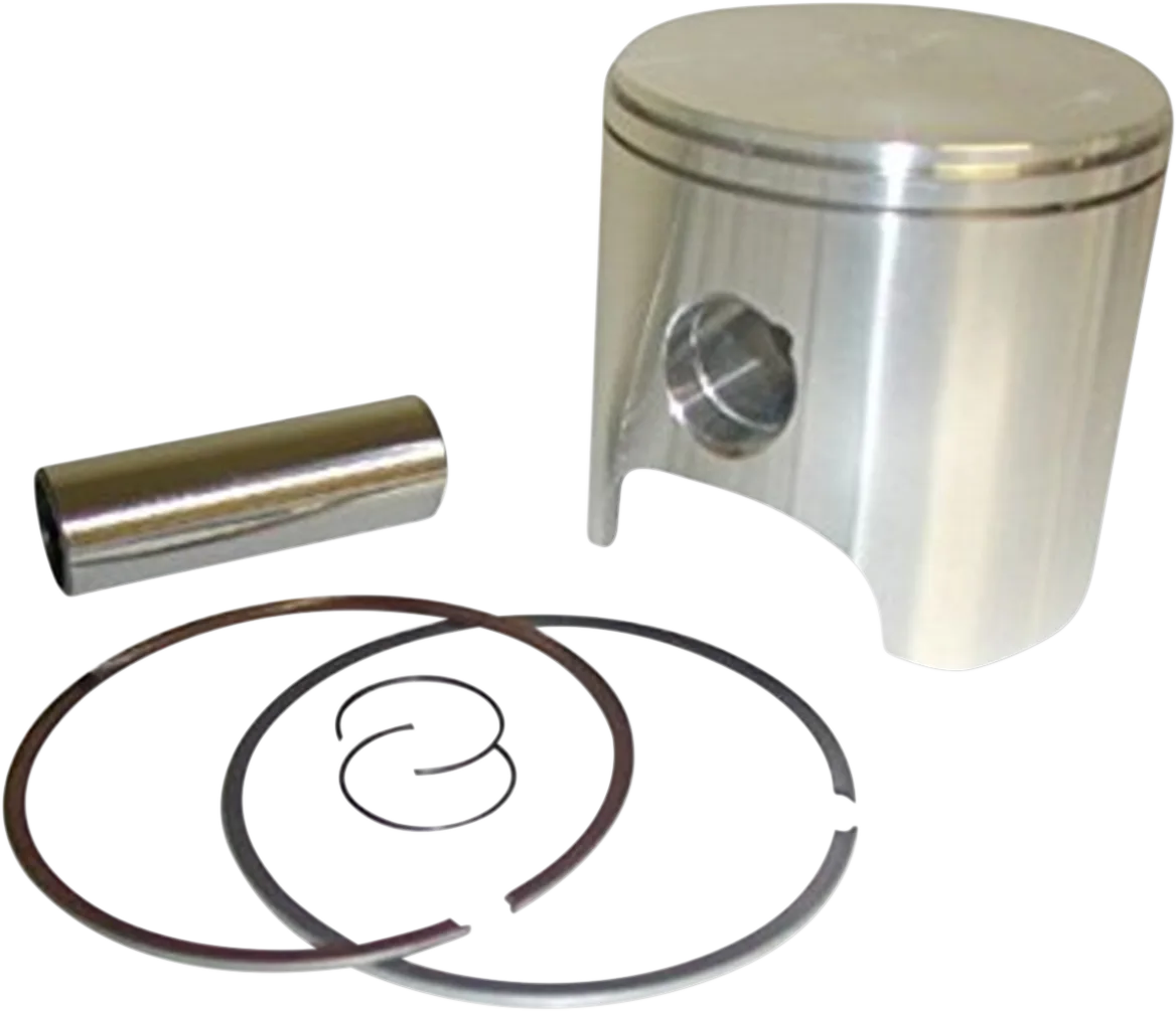 Piston Kit for 2 Stroke