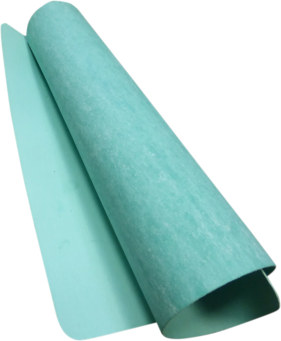 Premium Gasket Material