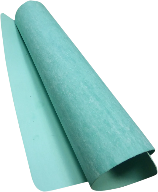 Premium Gasket Material