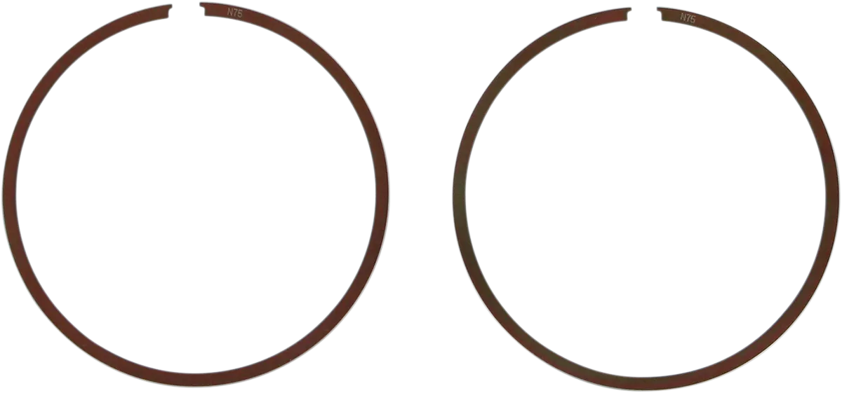 Replacement Ring Set