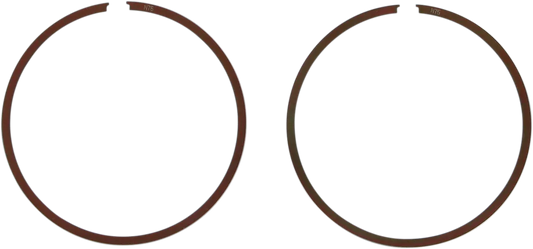 Replacement Ring Set