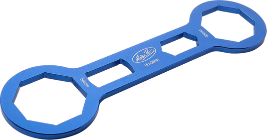 Fork Cap Wrench