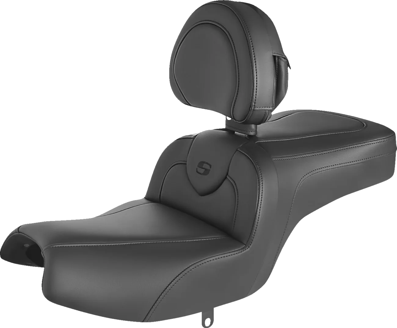 RoadSofa™ Seat