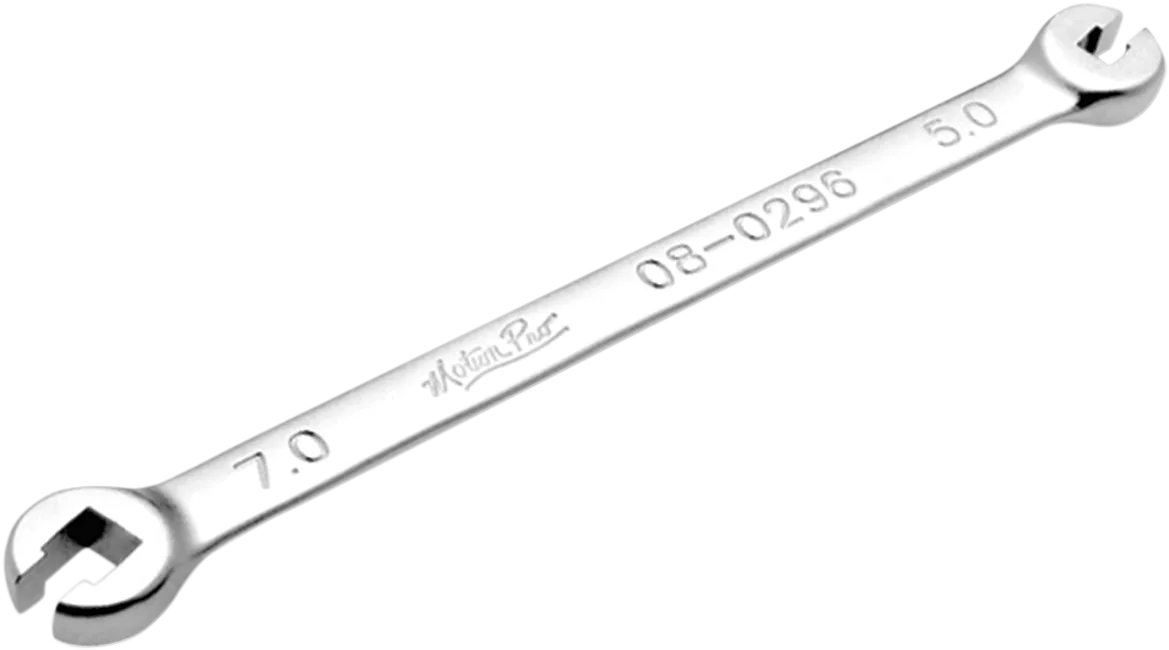 Classic Spoke Wrench