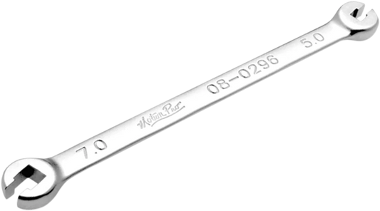 Classic Spoke Wrench