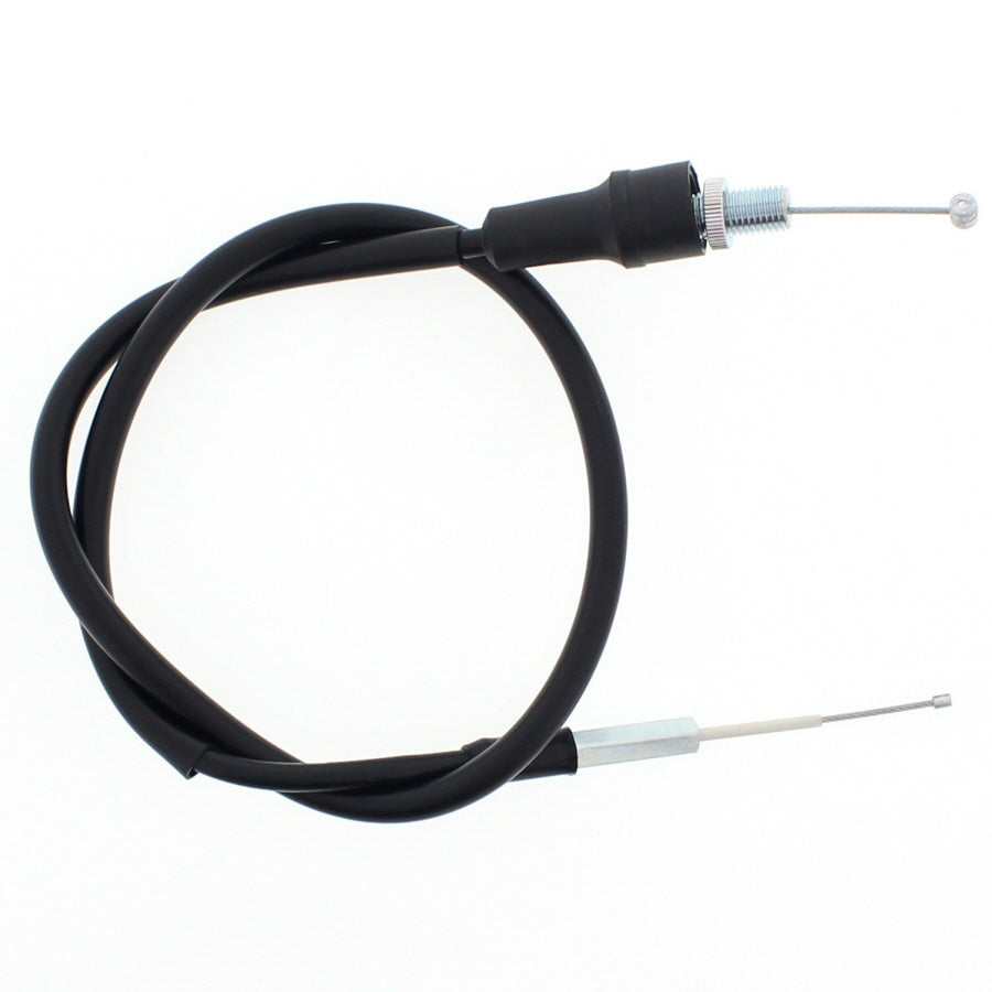 Cable