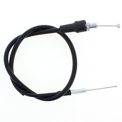 Cable