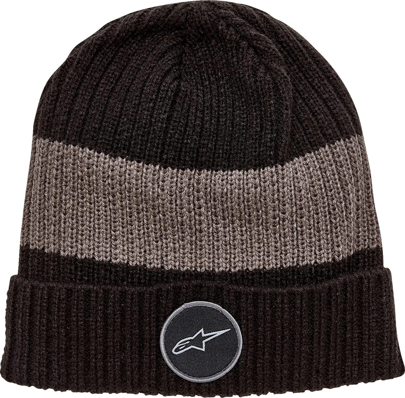 Ward Beanie