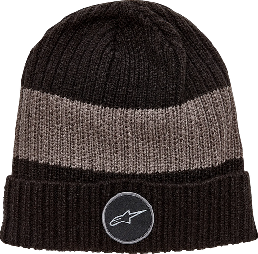Ward Beanie