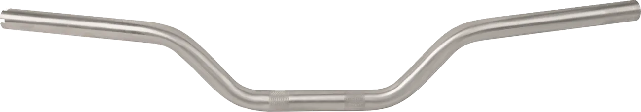Performance Handlebar