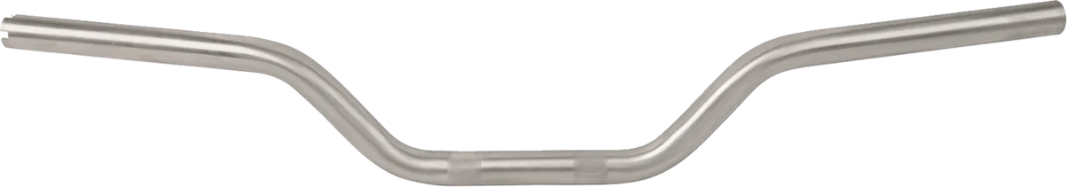 Performance Handlebar