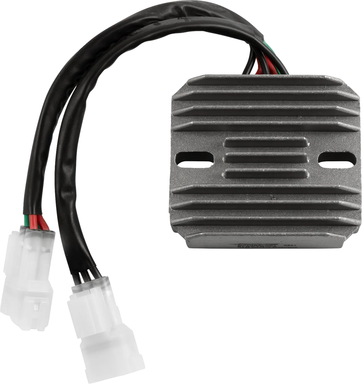 OE Style Regulator/Rectifier