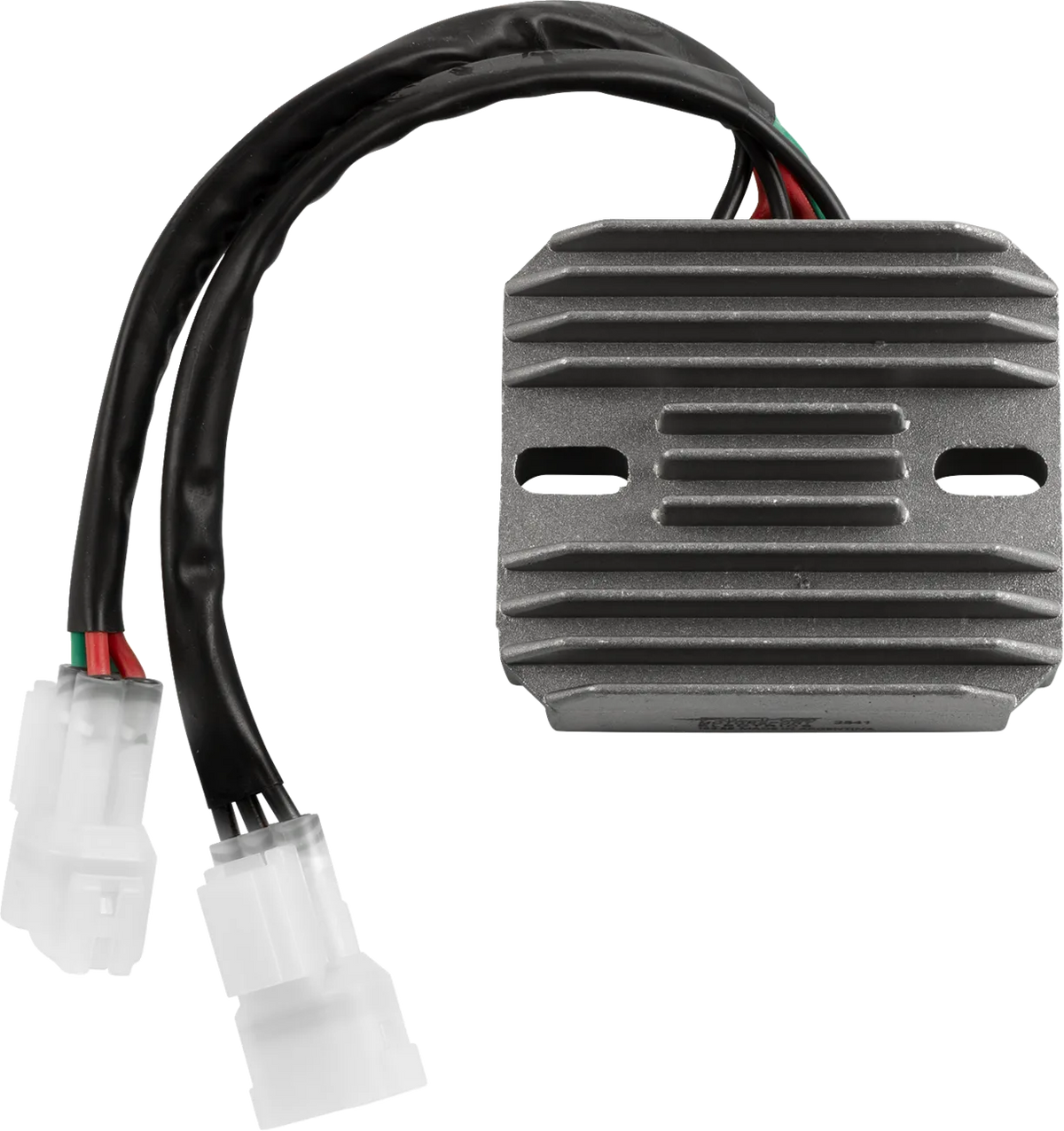 OE Style Regulator/Rectifier