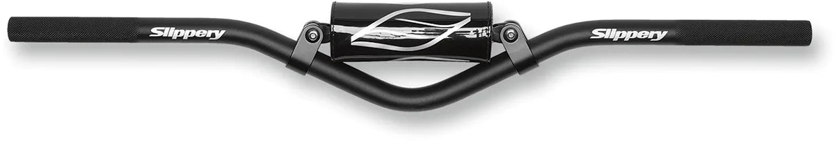 Stand-up Handlebar