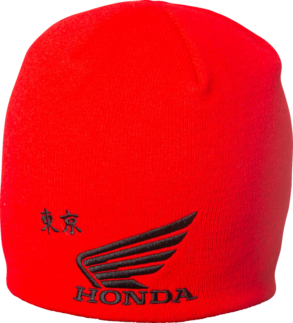 Factory Beanie
