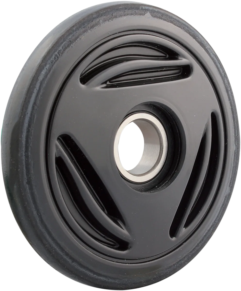 Idler Wheel